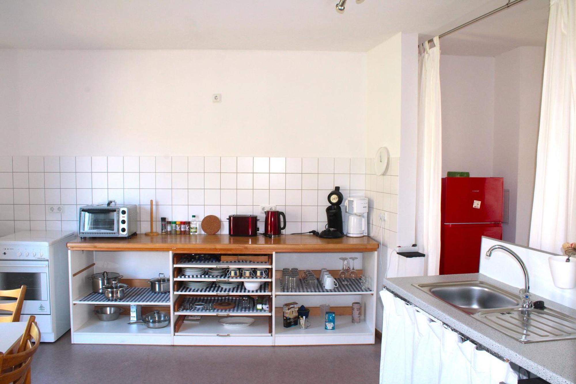 Ferienwohnung Altes Pfarrhaus Mit Flair Und Moselblick Brauneberg Ngoại thất bức ảnh